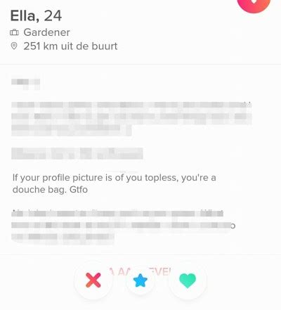 tinder geen matches bug|Dépannage – Tinder